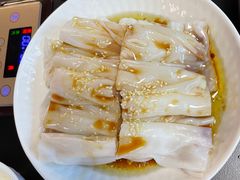 -水禾轩·海鲜蒸汽主题餐厅(新香洲旗舰店)
