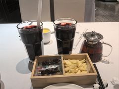 -眉州东坡(民族园店)