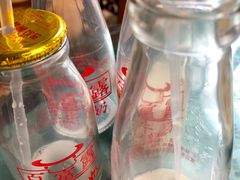 百富露水牛奶-百富露(跃龙北路店)