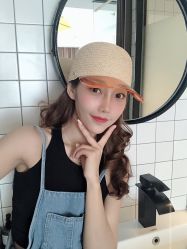 -丽都整形美容医院·全国连锁旗舰店