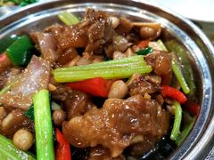 -禄源公·老莞诚饭店
