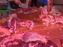 -阿娟牛肉丸·手打牛肉丸·现做现卖