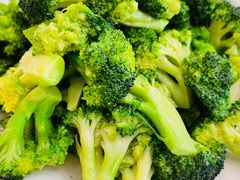 -鑫巴蜀小镇 · 水煮鱼专研店(玉桥店)