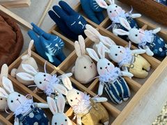 -辛庄国际文化艺术区