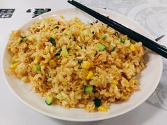 -美丽心情蛋糕(江苏路店)