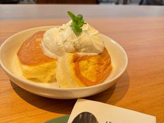 -WOKKA by艮上(中海环宇荟店)