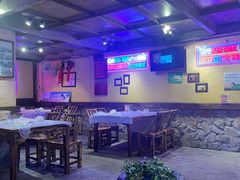 -可可大虾武汉土菜大排档(万松园1店)
