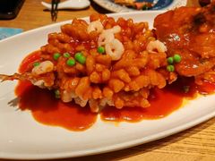 -木渎影视城