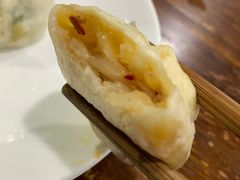 -詹氏包记(文公路店)