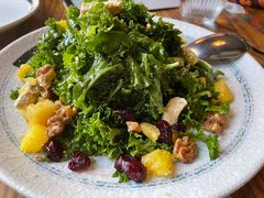 -SMOKI & CO(五大道店)