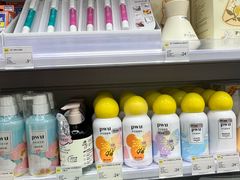 -KKV(深圳kk one 店)