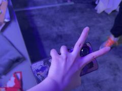 -剧狐剧本杀(徐汇1号店)