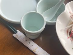 -二分八云雁阁•新晋菜大同味(长治路店)