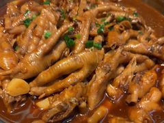 -胖哥俩肉蟹煲(福州仓山爱琴海店)