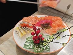 -福州西湖大酒店·怡湖咖啡厅