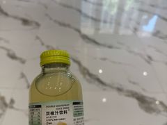 -双合园·海鲜水饺青岛菜(九水东路店)