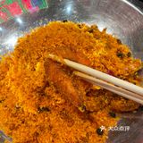超火的店！！！没有踩雷哦。