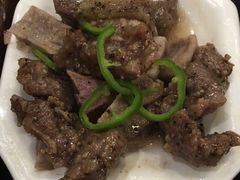 -又一间茶点轩(百汇广场店)