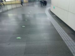 -大望路(地铁站)
