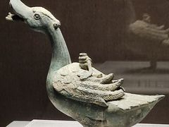 -四川宋瓷博物馆