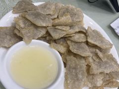 -东四民芳餐厅(世茂工三店)