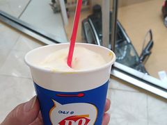 -DQ·蛋糕·冰淇淋(河东万达店)