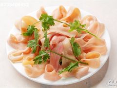 DSCF0019-老码头火锅(玉林店)