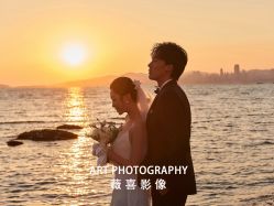 点击看大图 -薇喜影像艺术中心 ART PHOTO