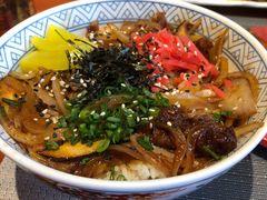 -文三酒肆自助放题(新街口友谊广场店)