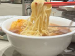 -大鹏饭店·金陵家宴(奥体中心店)