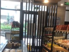 -鴻瑞興面馆(保利时光里店)