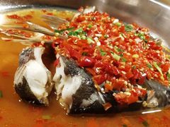 -让鸭脑壳飞(龙华店)
