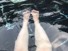 -航空小镇温泉