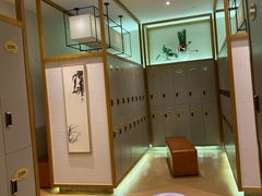 -添赐温泉馆(上南路店)