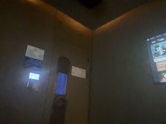 -星漾里•SPA•足道•按摩•养生(吕厝店)