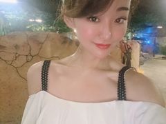 -泉城欧乐堡戏水湾艺术养生温泉