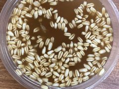 -马学武手抓美食(下南关总店)