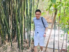 -一粥(华侨城创意文化园店)