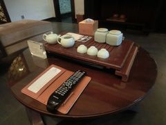 CIMG0147-苏州环秀晓筑养生度假村