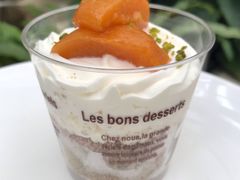 -利顺德大饭店·维多利亚花园(小白楼店)