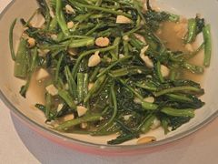 -荷花泰菜(东方新天地店)