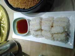 -冯小炒(巴渝大道店)