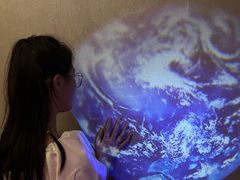 -上海小南国(正大店)