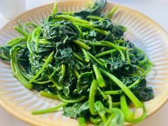 -听香·678茶铺(猛追湾店)