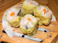 -点心传说·粤菜点心(佐阾虹湾店)