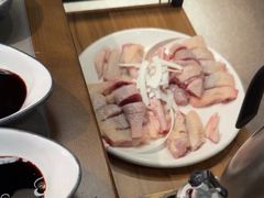 -同仁四季椰子鸡(无锡滨湖万象汇店)
