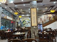 -红星光发煲仔饭(文海店)