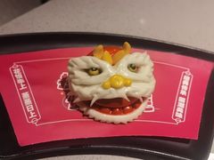 -海底捞火锅(北京西路夜宵主题店)