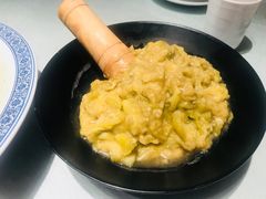 -阿五黄河大鲤鱼(英协路店)