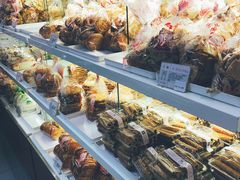 -生活林(河北路店)